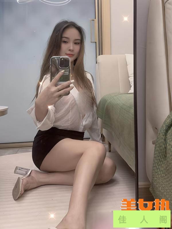220501ifprm3vqup2qkdru.jpg