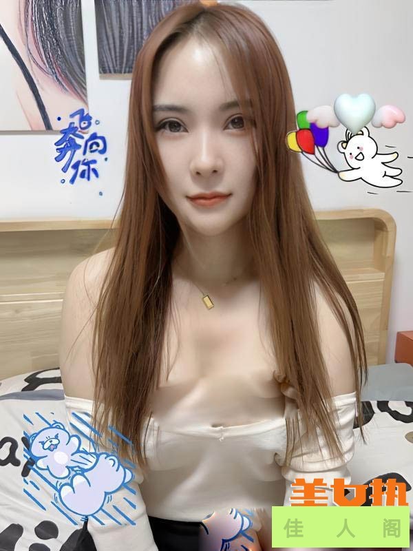 220502d2n3jvjee9eojnyw.jpg