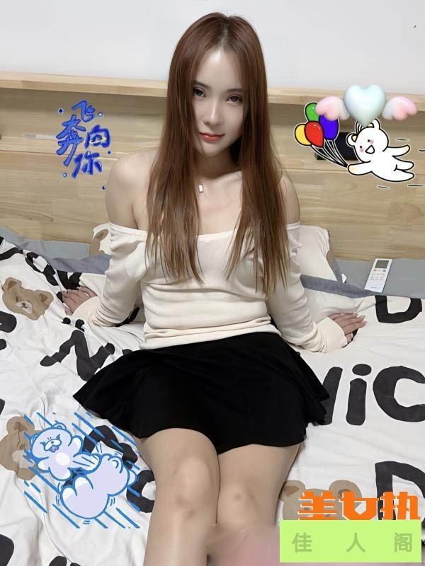220502ebx44li2quwnqu2b.jpg