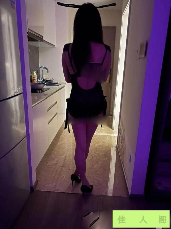 234002rvtvvh7izis2cszs.jpg