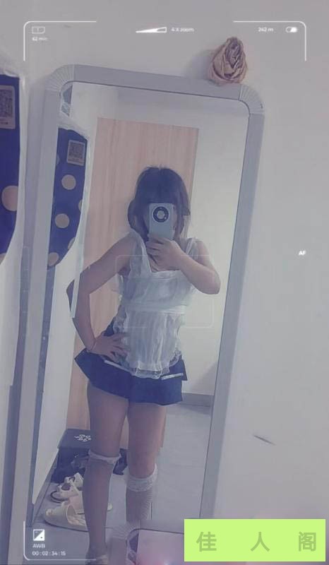 000501r89jt08kj98r1g48.jpg