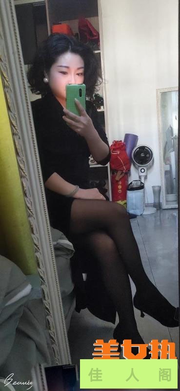 001000yx1w7hck772zkk7l.jpg