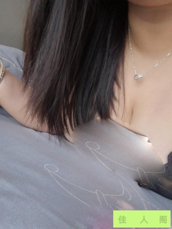 001502inotn07nh6n6edon.jpg