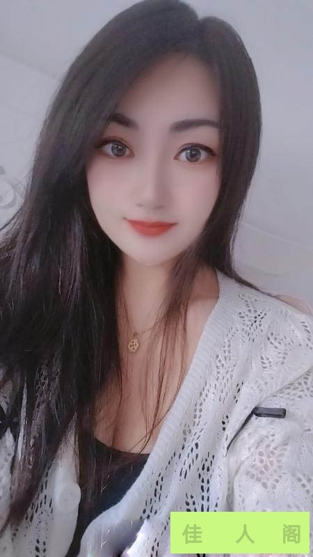 004001ir66zrxva4a0ap2y.jpg