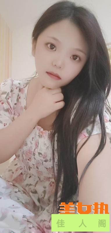 010502mh4xyj345xcc6yj6.jpeg