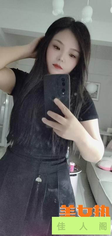 010503pcs7gt366167676t.jpeg