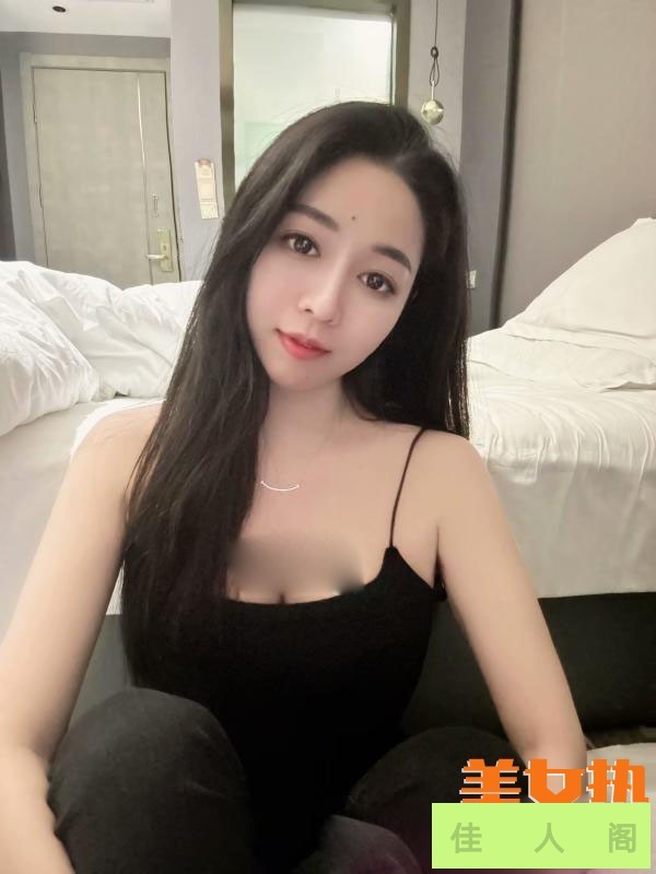 011502nmbsxmx772jk707k.jpeg