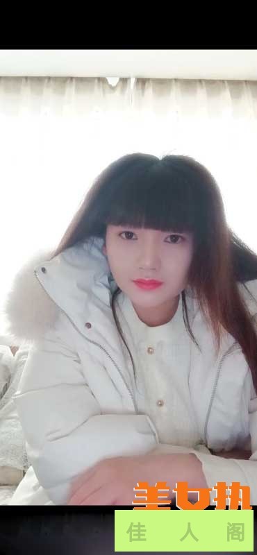 015501i8yu1skhs1zs1jxd.jpg