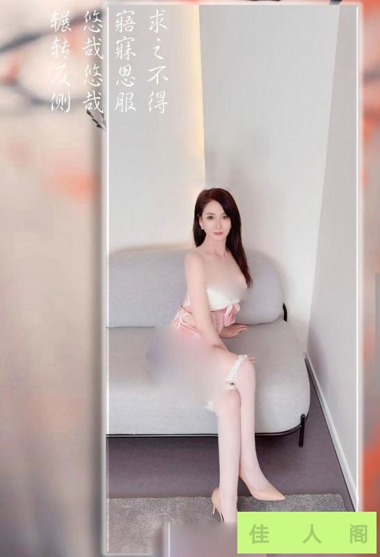 023502beedehg1gi20m79g.jpg