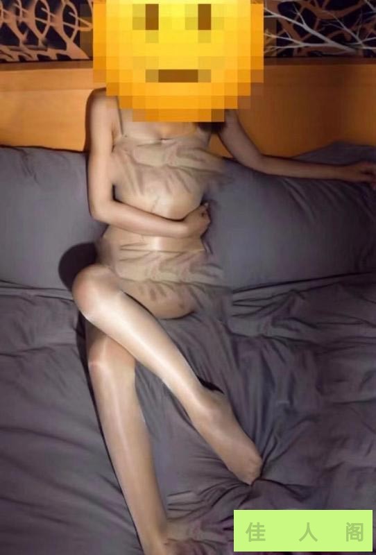 025502ldzifmidihhii4uy.jpeg