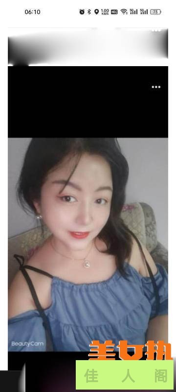 035502vui2i9ya684iu0ee.jpg