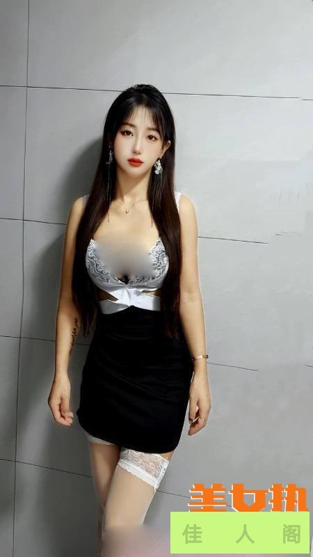 044503wsafk8pu2vlabq06.jpg