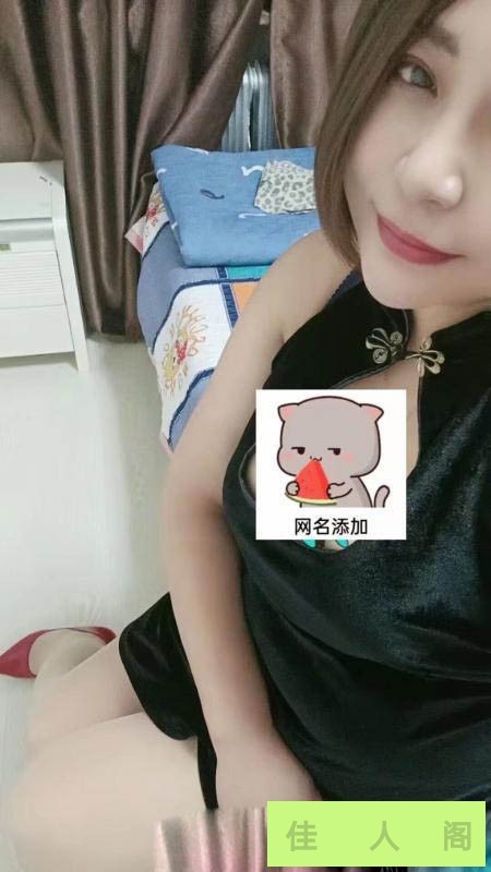 050003svl0e8mtlo0uppue.jpg