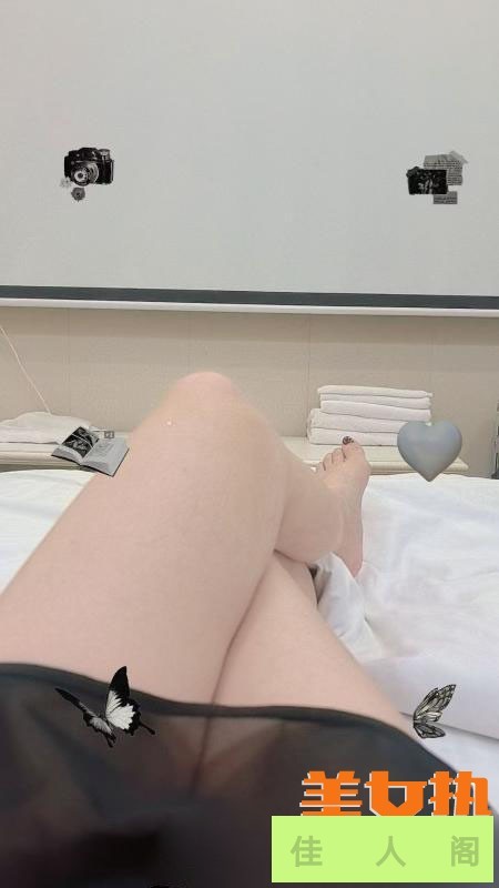 081505yhg15t1zmudhz1t6.jpg