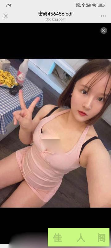 094502s200964vd6mmcqjs.jpg