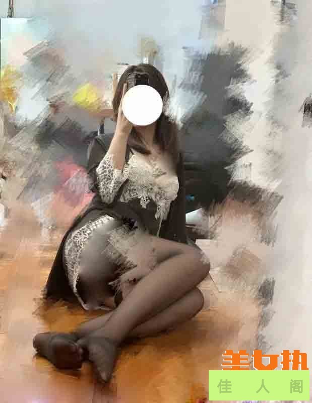 095503a9931nm6j836xptw.jpg
