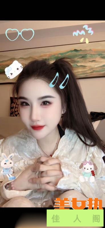 103001kbhrm6rmqtsmo47e.jpg