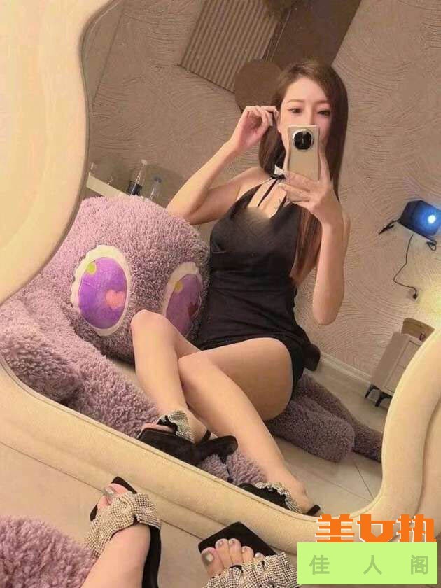 110004wqyrwhjxrvr3zrjv.jpg