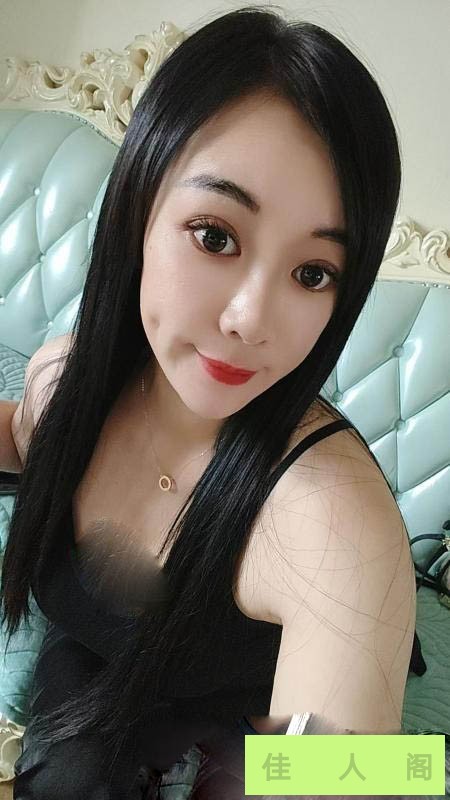 115501tnnidb7innbsrc7b.jpg