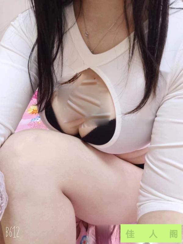 121002b00s2kk9bkbkcmz1.jpg