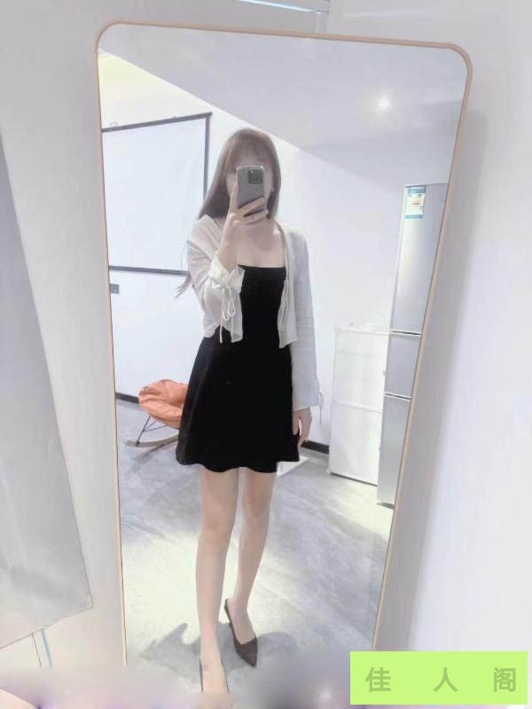 124000vy877mmrmy61m4ll.jpg