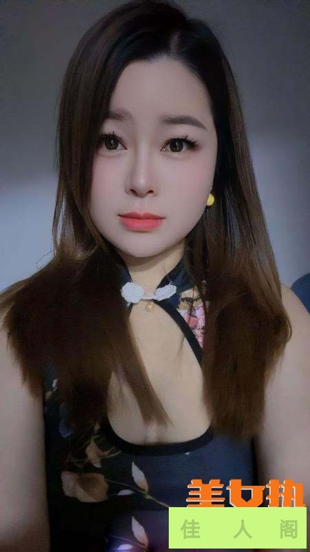 140502dtgnitbkicimhhpt.jpg