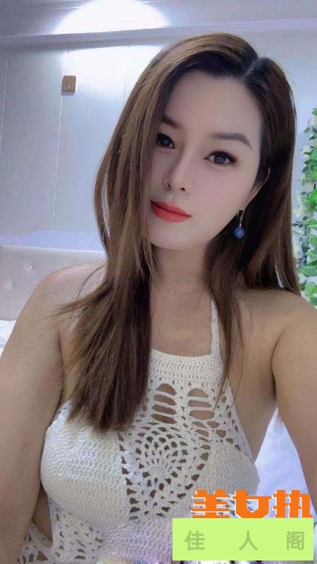 140503krpnh4wanga7i4wr.jpg