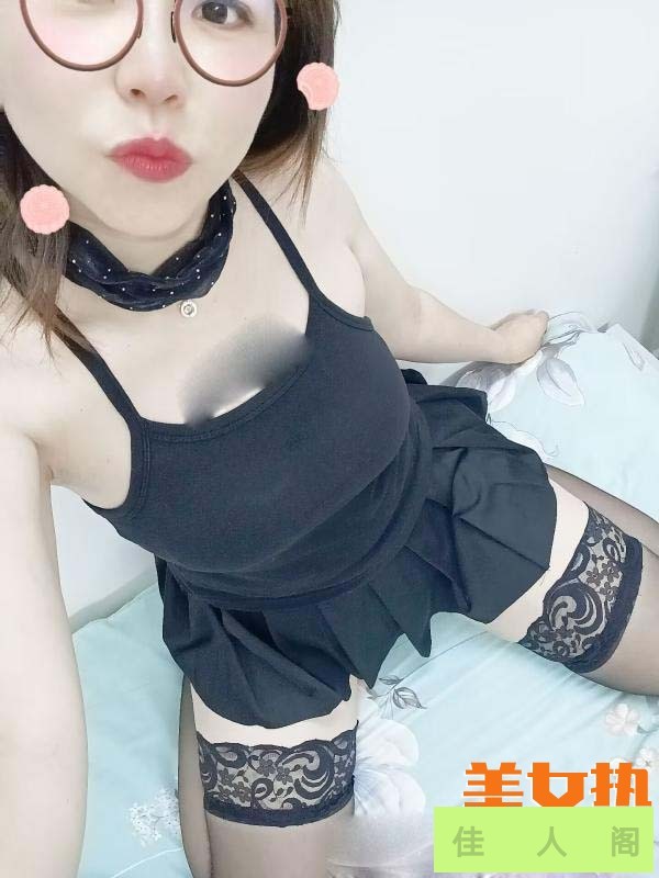 140506rozc05yo3uxcn0y0.jpg