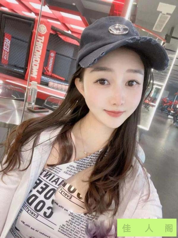152504vzbgxk8vk91v66xb.jpg