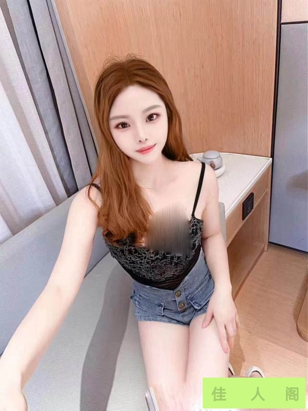 164002nrwh7ha1d1zlddha.jpg