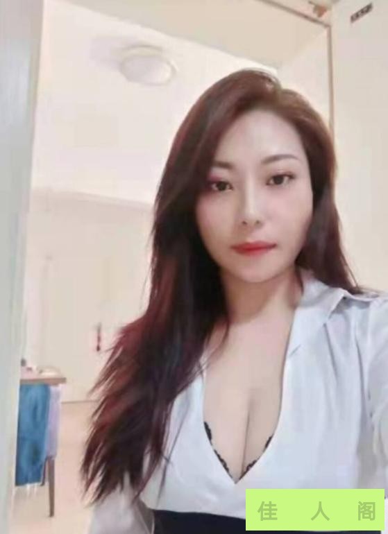181001blr000pjqdq28nql.jpg