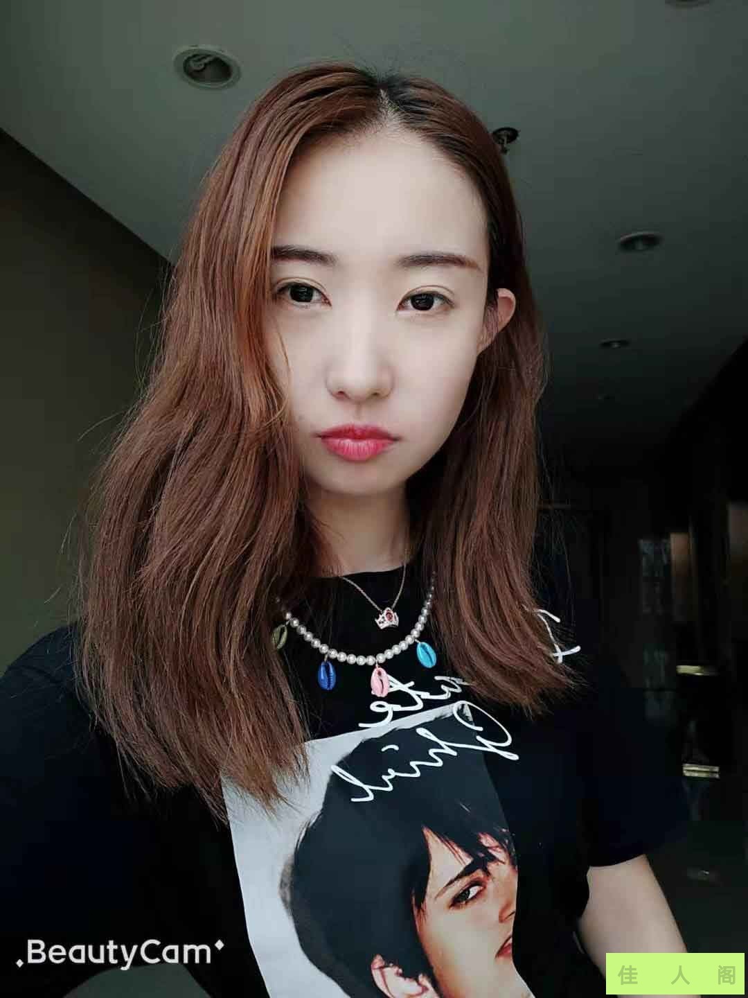 181001kaxqml2u6gyqgi8y.jpg