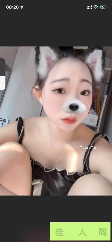 181501ehkxhps6lhv46dis.jpg
