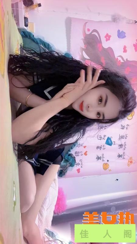 181501mgkkm3b6mag1m6ka.jpg