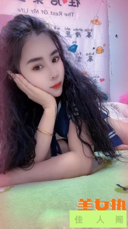 181502xdhjyjbwipm4dj8p.jpg