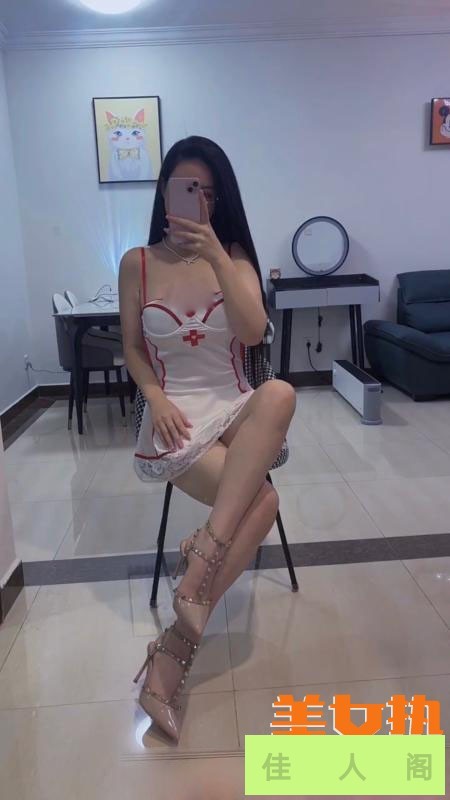 190001mpp3mkpym2tbtixi.jpg