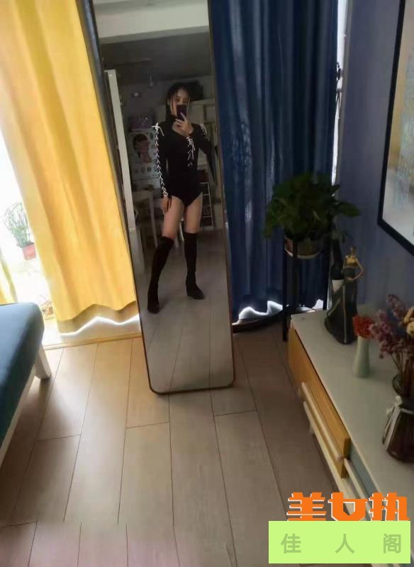 202003ich0mvngccg1g0f0.jpeg