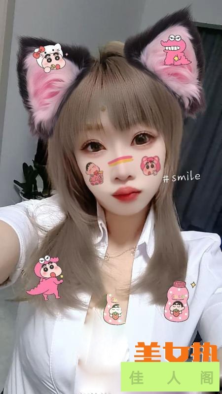 212500umihmnwmwzw09wf5.jpg