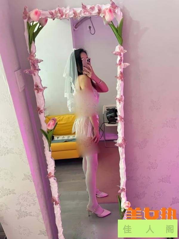 220500bihsqshw1skn17qx.jpg