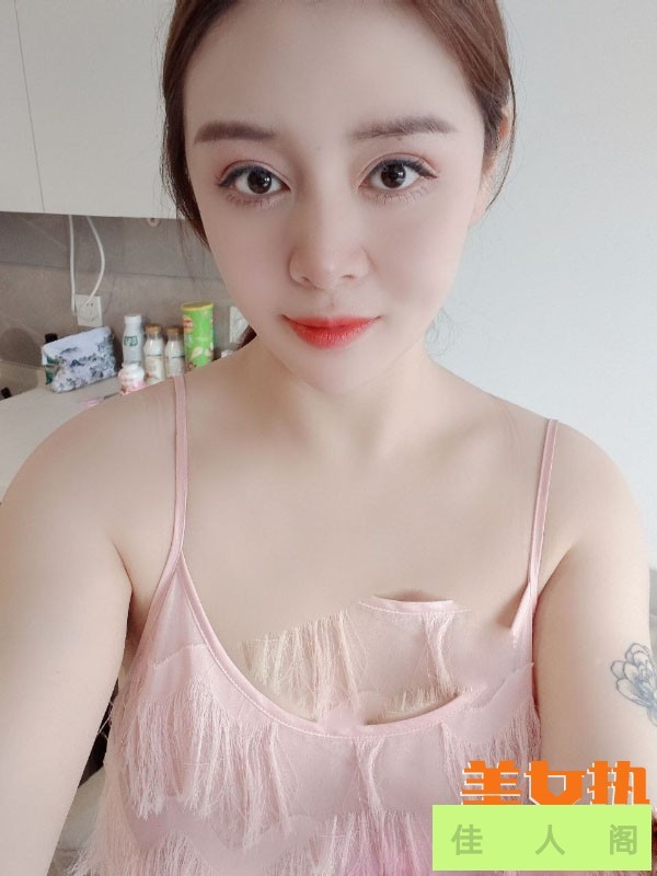 220502jaip5f46yqa436hy.jpg
