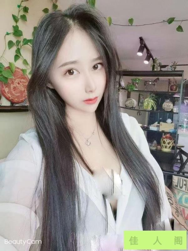 233502mwirwppbjzp63p6v.jpg
