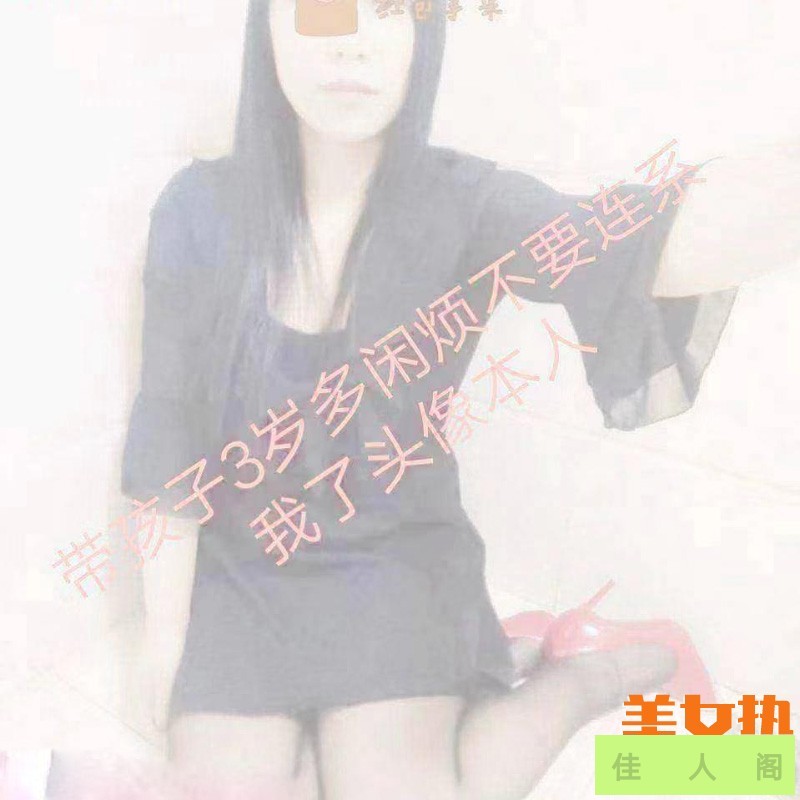 235501cy8z5kswwszbfsbb.jpg