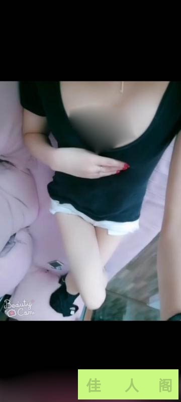 235502g67hl5s7pfp3l3s6.jpg