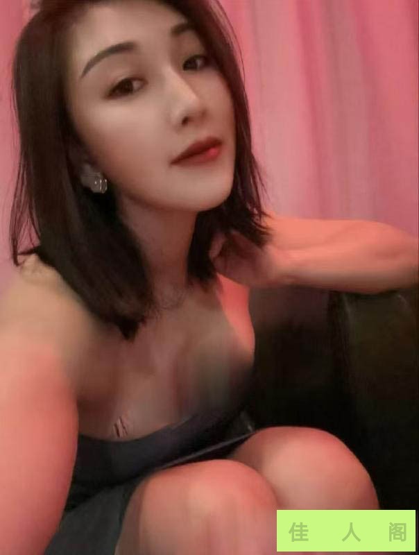 010001tl9hqonxlnbao9bl.jpg