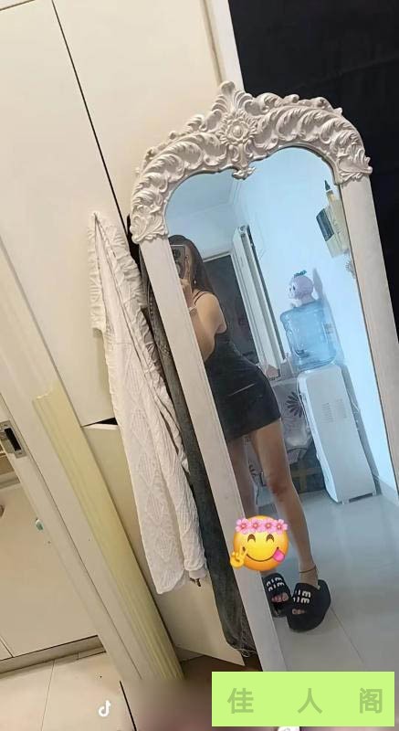 013003ymb4o180ph1mjzoh.jpg