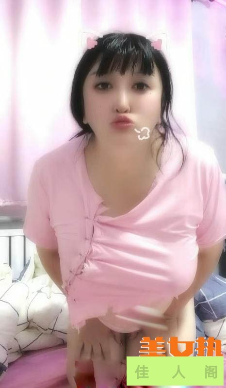 013004swoacibbcqhq9idk.jpg