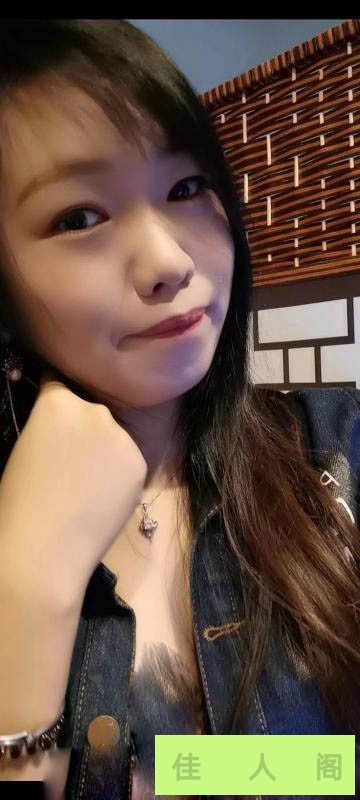 023502c7gn1miqosmgmj5i.jpeg