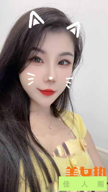 030502tm6xvotkwi6dbbrb.jpg