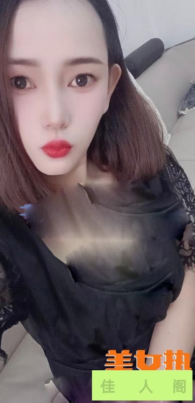 031501xmz4mtf4cc4mcf4c.jpg