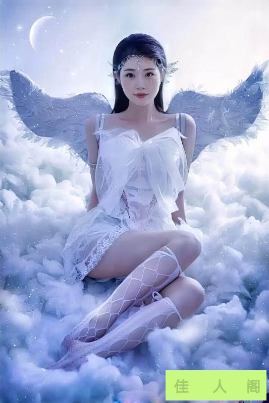 042501mbap7rtjwbfjdu5j.jpg